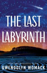 The Last Labyrinth