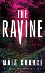 The Ravine : A Novel