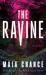 The Ravine : A Novel