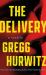 The Delivery : A Novella