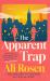 The Apparent Trap The Apparent Trap