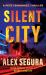 Silent City Silent City