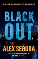 Blackout