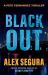 Blackout