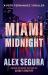 Miami Midnight