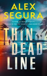 Thin Dead Line