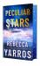 Peculiar Stars (Special Edition) : A Novel