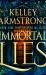Immortal Lies Immortal Lies
