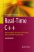 Real-Time C++ : Efficient Object-Oriented and Template Microcontroller Programming