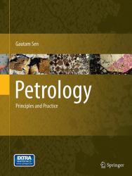 Petrology : Principles and Practice
