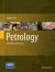 Petrology : Principles and Practice Petrology : Principles and Practice