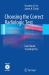 Choosing the Correct Radiologic Test : Case-Based Teaching Files