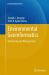 Environmental Geoinformatics : Monitoring and Management
