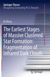 The Earliest Stages of Massive Clustered Star Formation: Fragmentation of Infrared Dark Clouds