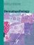 Dermatopathology Dermatopathology