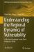 Understanding the Regional Dynamics of Vulnerability : A Historical Approach to the Flood Problem in China