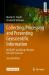 Collecting, Processing and Presenting Geoscientific Information : MATLAB® and Design Recipes for Earth Sciences