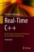 Real-Time C++ : Efficient Object-Oriented and Template Microcontroller Programming