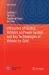 Influences of Electric Vehicles on Power System and Key Technologies of Vehicle-To-Grid