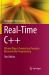 Real-Time C++ : Efficient Object-Oriented and Template Microcontroller Programming