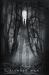 Slender Man
