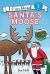 Santa's Moose : A Christmas Holiday Book for Kids Santa's Moose : A Christmas Holiday Book for Kids