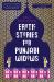 Erotic Stories for Punjabi Widows : A Novel Erotic Stories for Punjabi Widows : A Novel