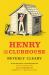 Henry and the Clubhouse Henry and the Clubhouse