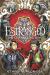 Estranged #2: the Changeling King : A Graphic Novel