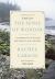 The Sense of Wonder : A Celebration of Nature for Parents and Children