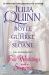 Four Weddings and a Sixpence : An Anthology