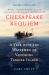 Chesapeake Requiem : A Year with the Watermen of Vanishing Tangier Island