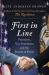 First in Line : Presidents, Vice Presidents, and the Pursuit of Power