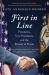 First in Line : Presidents, Vice Presidents, and the Pursuit of Power