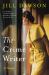 The Crime Writer : A Novel