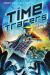 Time Tracers: the Stolen Summers Time Tracers: the Stolen Summers