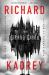 The Grand Dark : A Novel The Grand Dark : A Novel