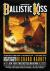 Ballistic Kiss : A Sandman Slim Novel Ballistic Kiss : A Sandman Slim Novel