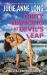 Dirty Dancing at Devil's Leap : A Hellcat Canyon Novel