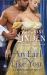 An Earl Like You : The Wagers of Sin An Earl Like You : The Wagers of Sin