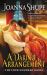 A Daring Arrangement : The Four Hundred Series A Daring Arrangement : The Four Hundred Series