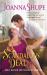 A Scandalous Deal : The Four Hundred Series A Scandalous Deal : The Four Hundred Series