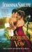 A Notorious Vow : The Four Hundred Series A Notorious Vow : The Four Hundred Series
