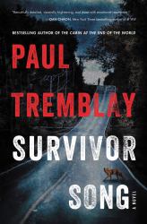 Survivor Song : A Novel