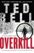 Overkill : An Alex Hawke Novel