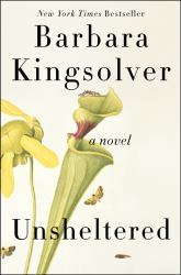 Unsheltered : A Novel
