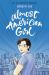 Almost American Girl : A Graphic Memoir