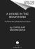 A House in the Mountains : The Women Who Liberated Italy from Fascism