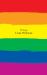 Victory : The Triumphant Gay Revolution