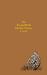The Known World : A Novel The Known World : A Novel